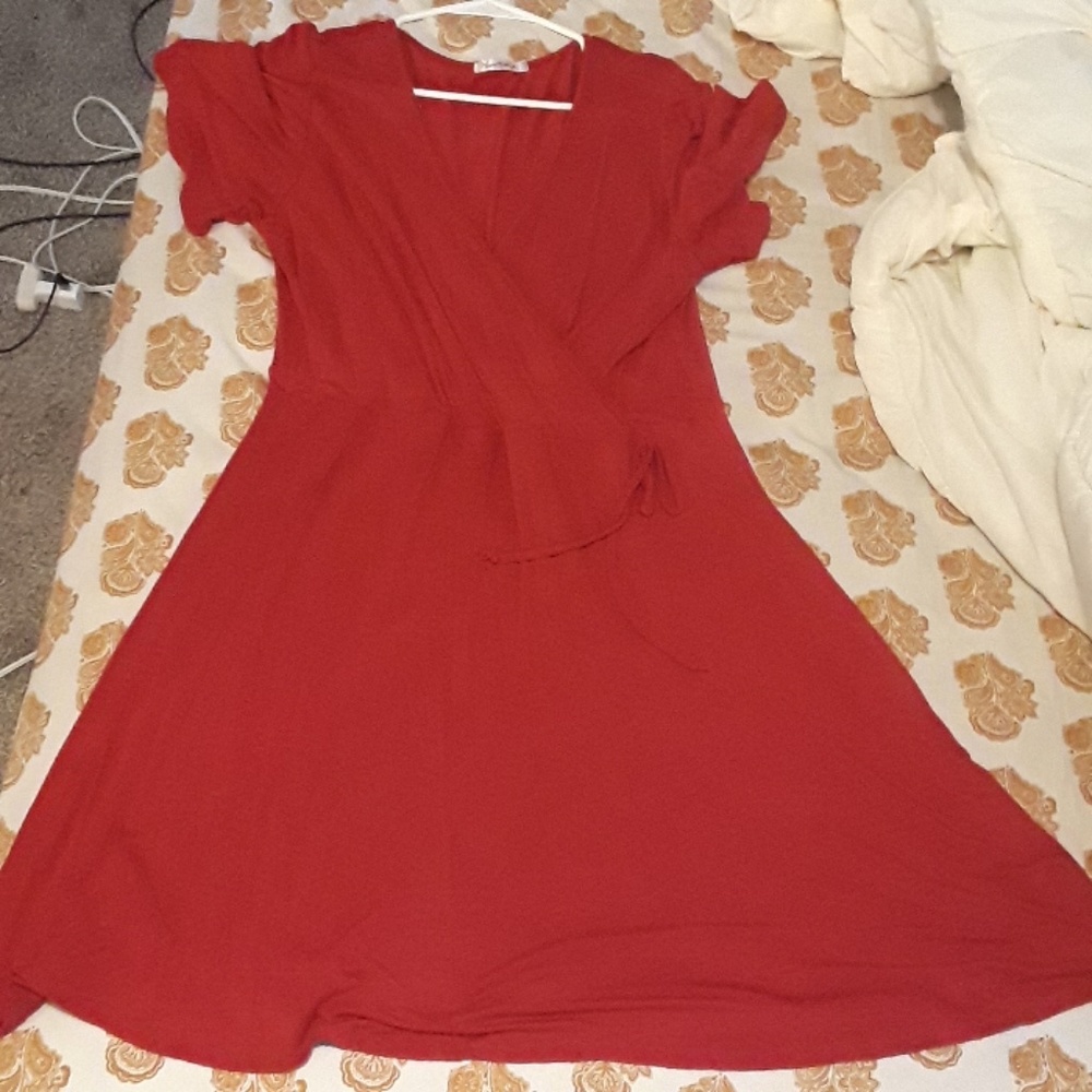 3 for $13